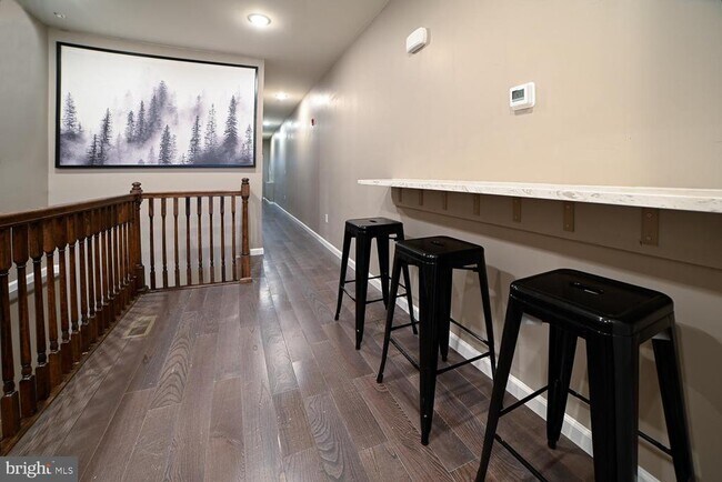 Photo - 1848 N 16th St Unit 1