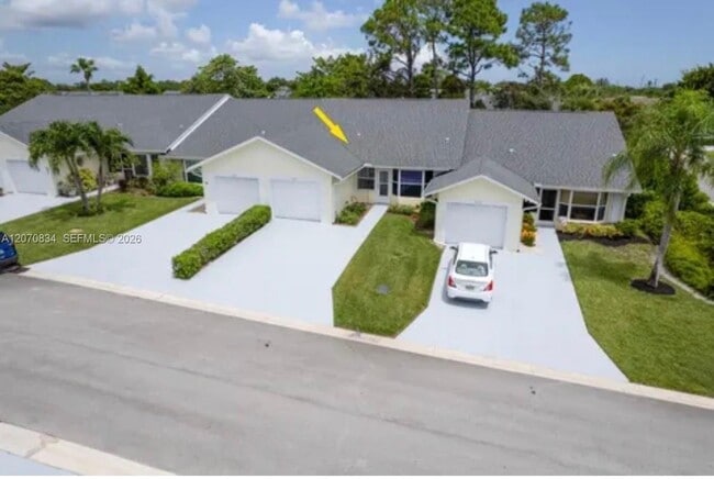 Photo - 8187 SE Fox Hill Pl