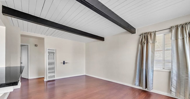 Photo - 1238 Frances Rd