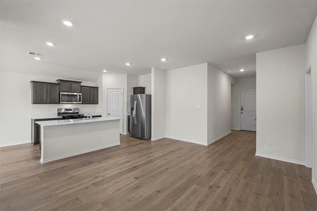 Photo - 2402 Burleson Rd