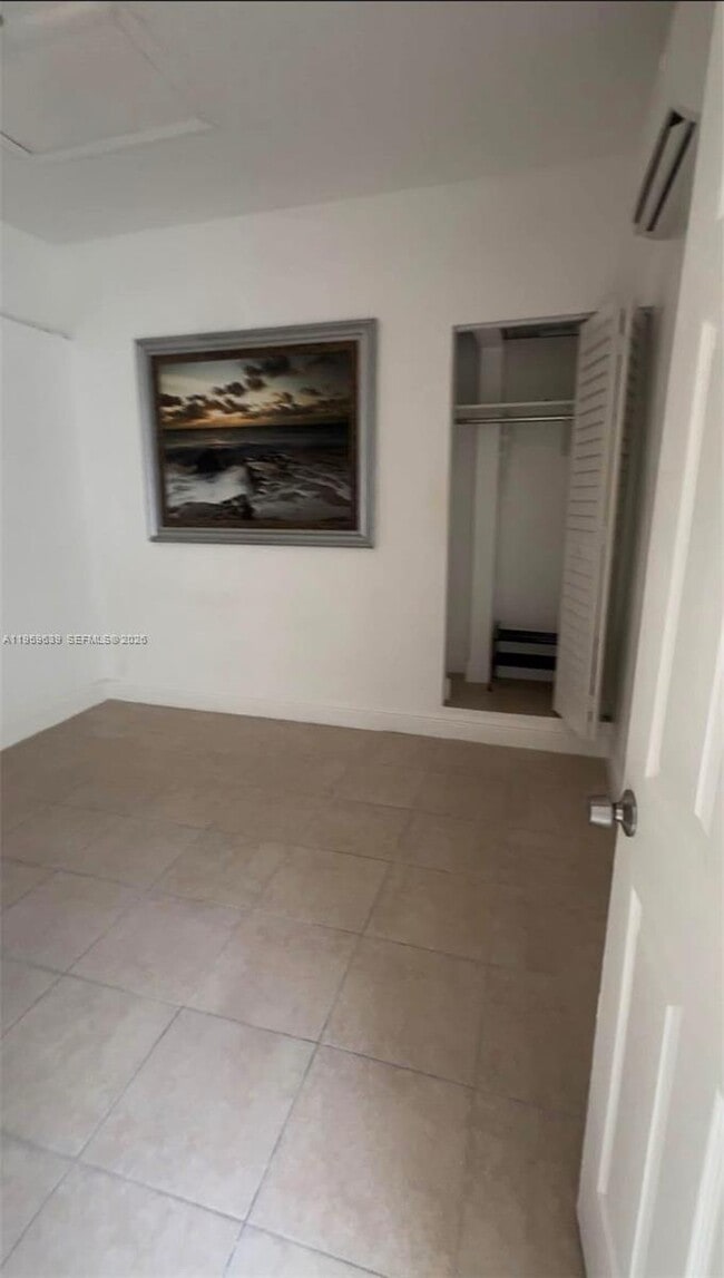 Photo - 24044 SW 107th Ct