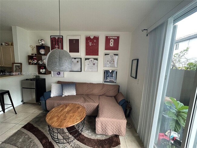 Photo - 5590 NW 107th Ave Unit 1102