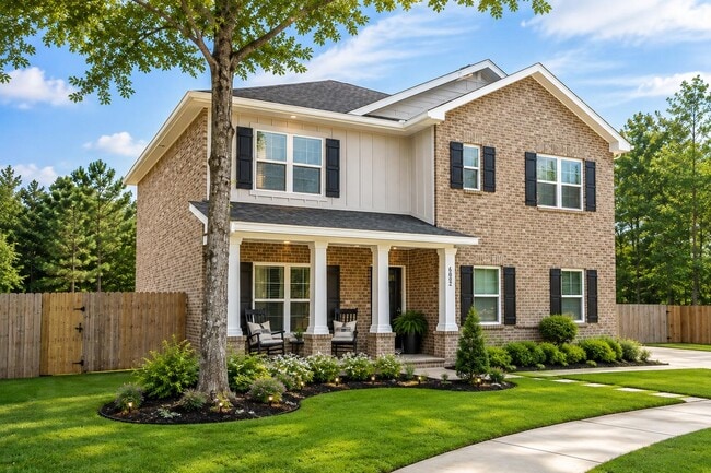 Photo - 6082 Carina Rd