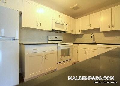 Photo - 134 Summer St Unidad 15