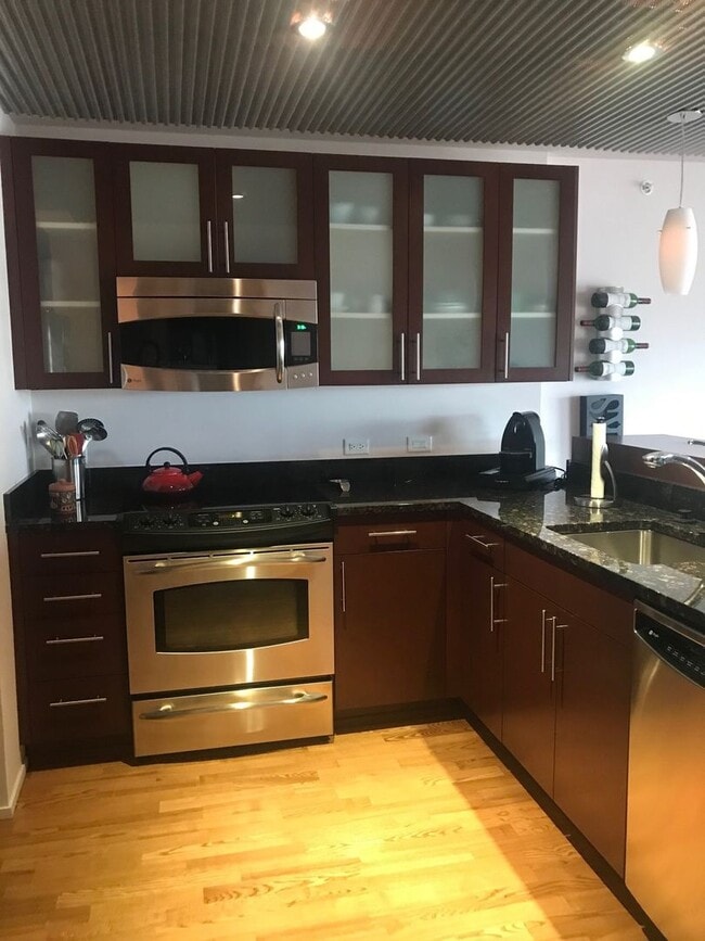 Photo - MONTAGE GEM With ALL UTILITIES INCLUDED