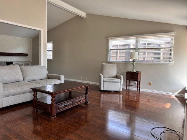 Photo - 928 Wisteria Way