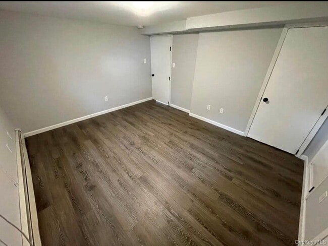 Photo - 15 Hawthorne Ave Unidad 1