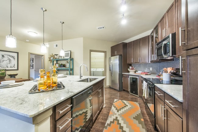 Photo - Aviator West 7th