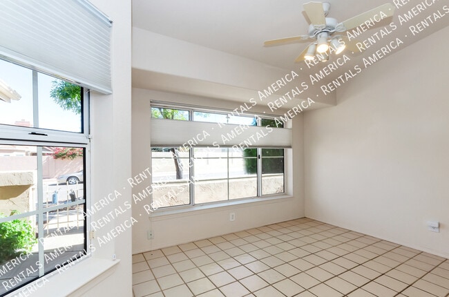 Photo - 200 S Bonanza Ave