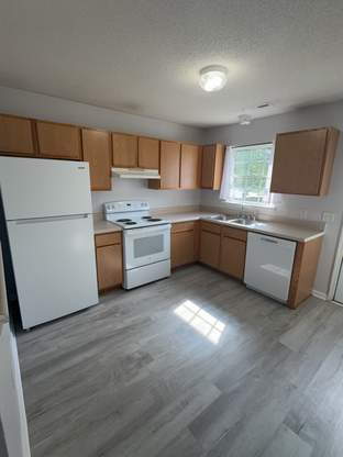 Photo - 996 W Pueblo Dr