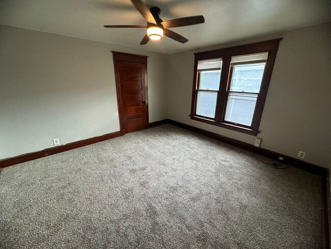 Photo - 1009 W 15th St Unidad 1009 1/2 West 15th Street