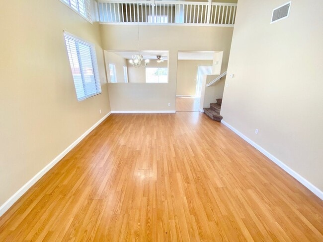 Photo - WONDERFULL 2STORY WITH 3 BEDROOM,  LOFT & 2 CAR GARAGE