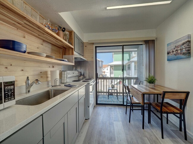 Photo - 14814 Leeward Dr Unidad ID1035610P