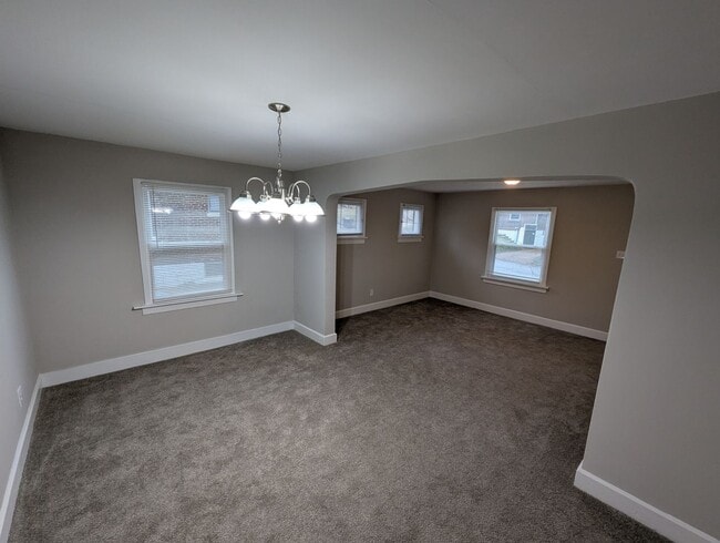 Photo - Take Aim at Fletcher - $1000 Security Deposit & 1/2 Off Your First Month!