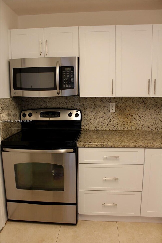Photo - 2333 Brickell Ave Unit 1004