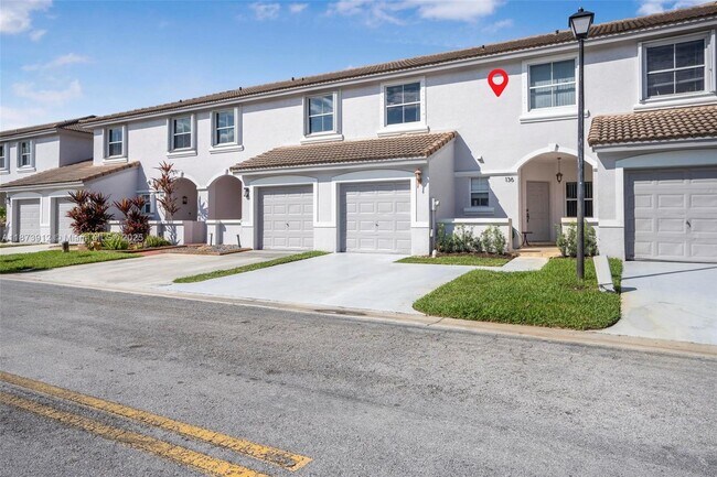 Photo - 136 SW 169th Ave