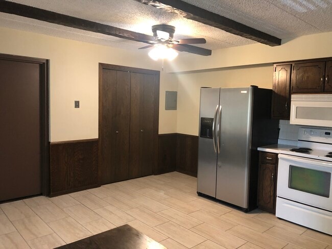 Photo - 304 4th St S Unit 102