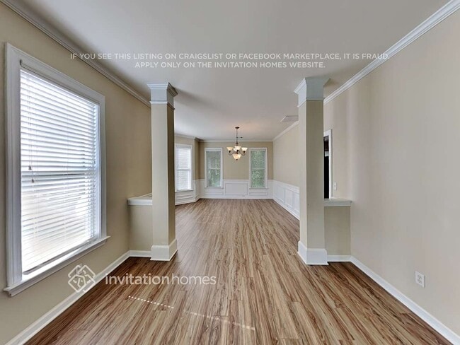 Photo - 5156 Lakerock Dr SW