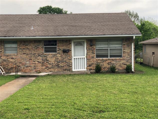 Photo - 103 S Burdette Ave