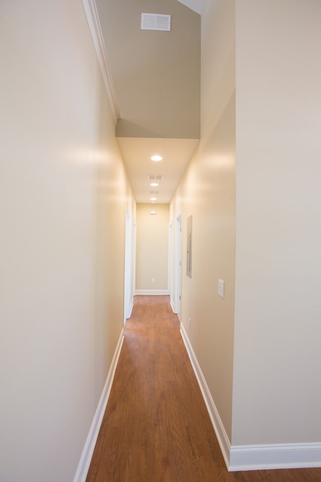 Photo - 127 N Parkdale Ave