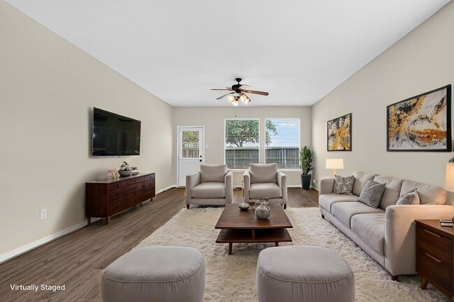 Photo - 7219 Anaquitas Creek Ct