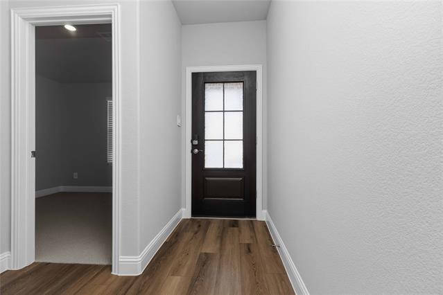 Photo - 503 Tidal Dr