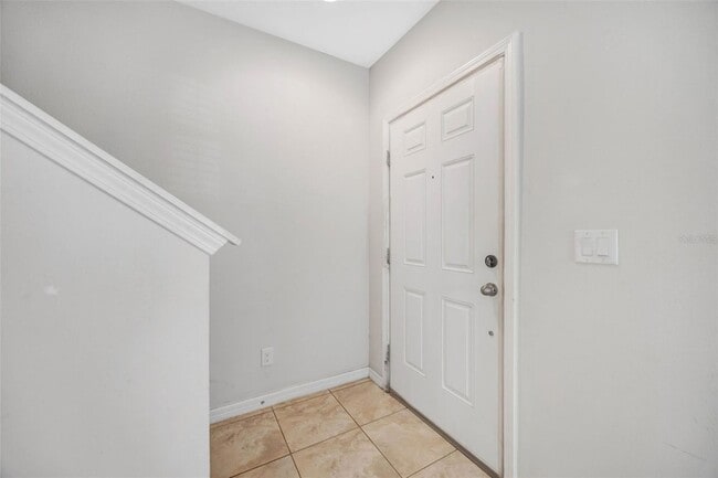 Photo - 4836 Chatterton Way