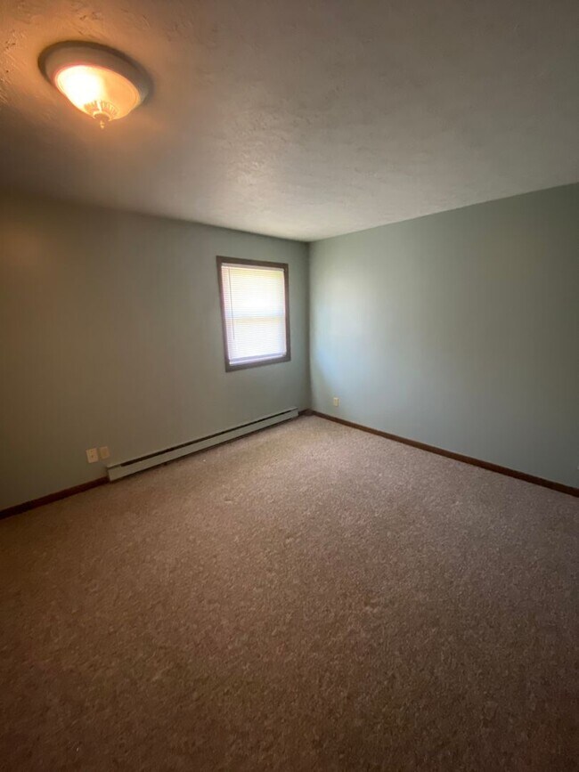 939941 Schrock Road Apartment Unit 941 Schrock Road Orrville, OH