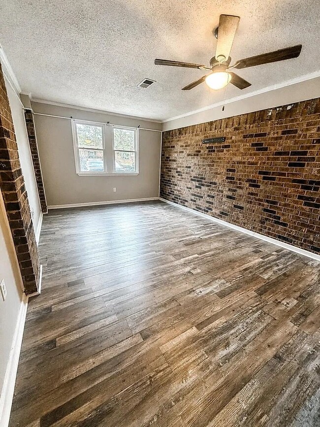 Photo - 3648 Alene Cir
