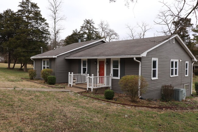 Photo - 10075 Westland Dr