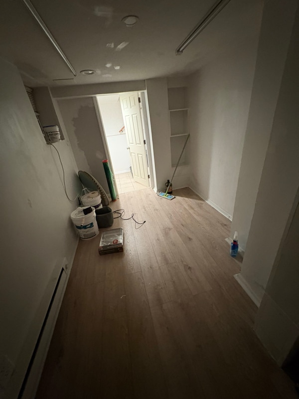 Photo - 779 Lake St Unidad ground floor