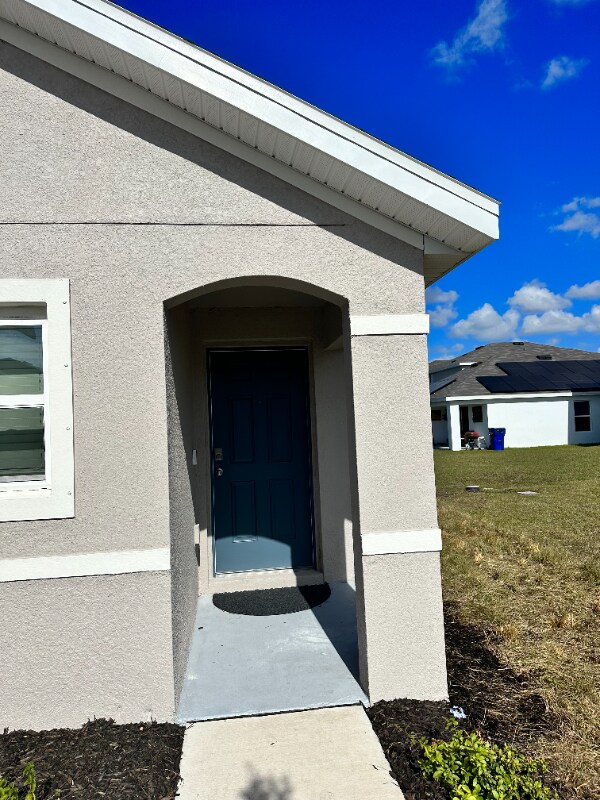3259 Rock Sound St
