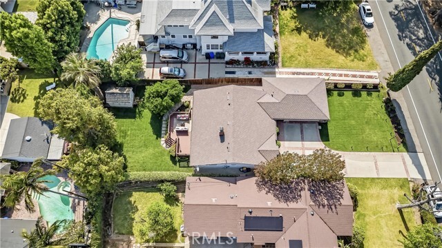 Photo - 8350 Duarte Rd