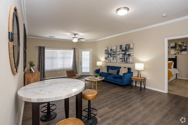 2BR,2BA-1147SFT