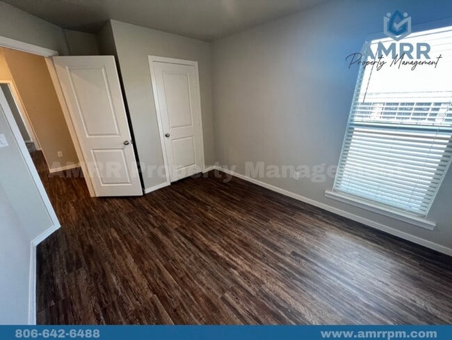 Photo - New Beginnings Start At AMRR: 3 Bedroom In Cypress Grove!