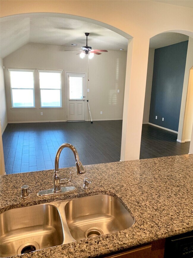 Photo - 12626 Atwood Grove Lane