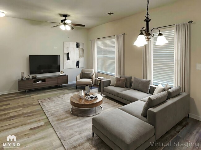 Photo - 6063 Oak Bend Ct