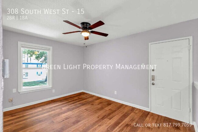 308 South West St-15