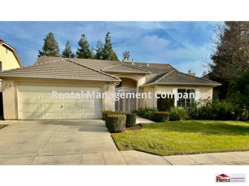 New paint family friendly neighborhood, ne... - New paint family friendly neighborhood, ne... Casa