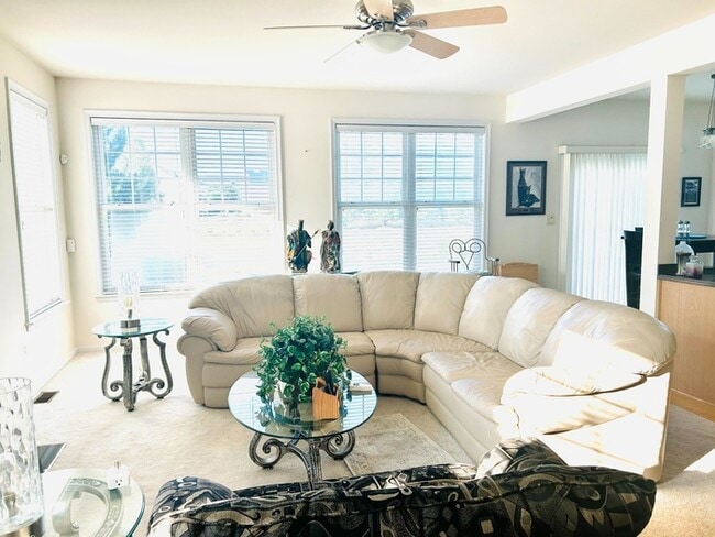 Photo - 11652 Heart River Ct