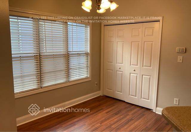 15 Camden Village Dr