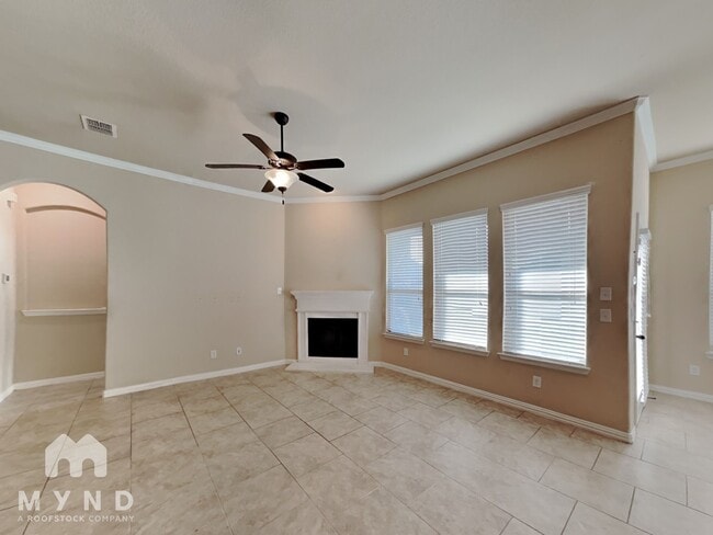 Photo - 16500 White Rock Blvd