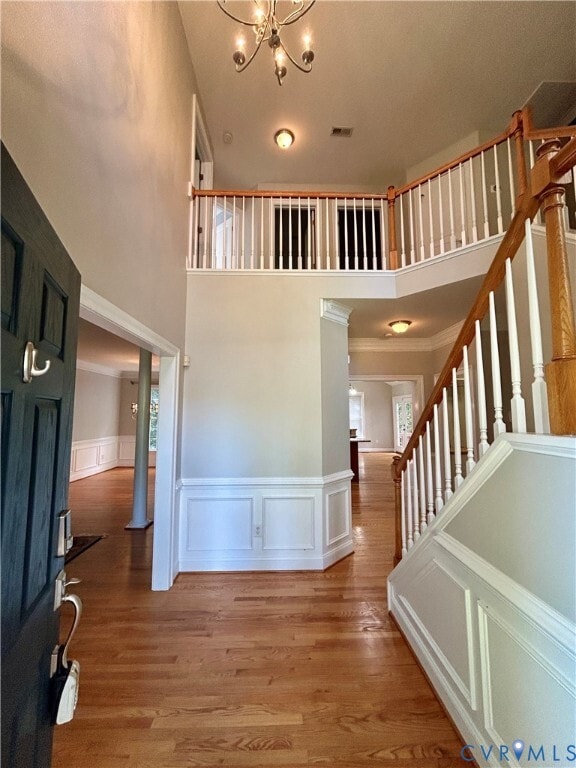 Photo - 4700 Jaydee Dr