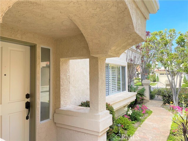 Photo - 31365 Isle Vista Casa