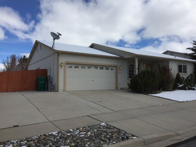 Building Photo - Beautiful home with RV Parking!!!!!!