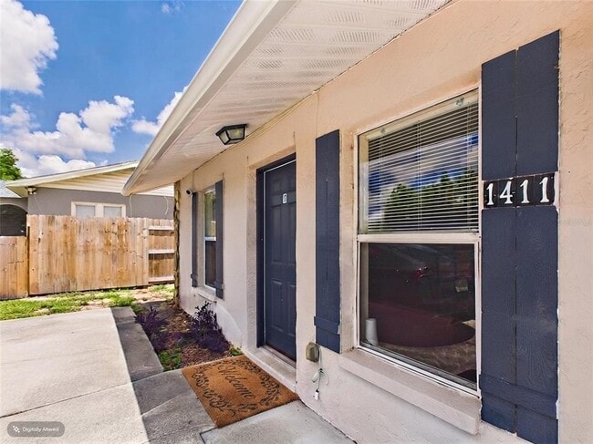 Photo - 1411 E 109th Ave