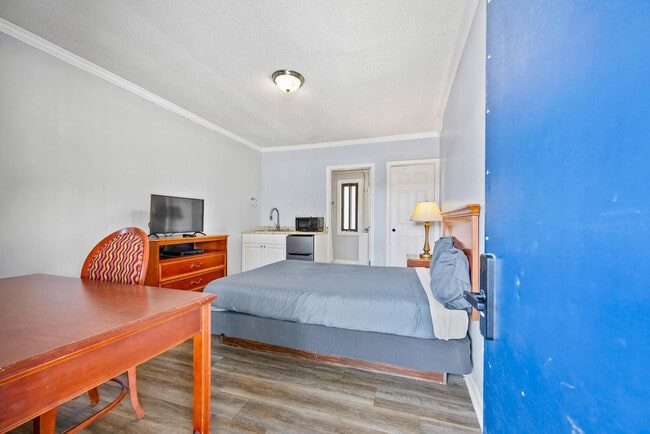 Photo - 18732 Dix Toledo Rd Apartment Unit ID1239431P