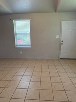 501 W Bluebonnet Dr