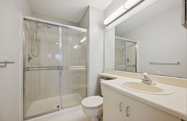 Photo - 3607 Riddle Ct