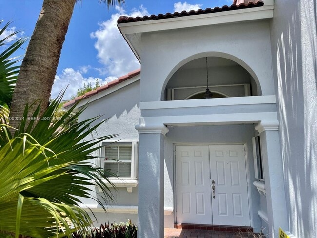 Photo - 5002 SW 35th Terrace